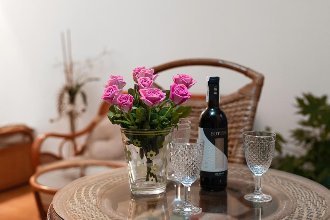 Negroni Apartments Stare Miasto Krakkó Kültér fotó